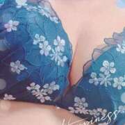 ちあき 到着です 完熟ばなな梅田