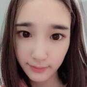 ヒメ日記 2024/12/18 12:53 投稿 はる 人妻倶楽部内緒の関係 柏店