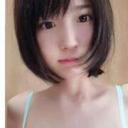 ヒメ日記 2024/12/28 16:46 投稿 はる 人妻倶楽部内緒の関係 柏店