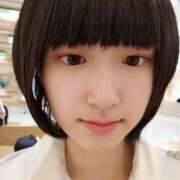 ヒメ日記 2024/12/29 14:59 投稿 はる 人妻倶楽部内緒の関係 柏店