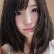 ヒメ日記 2025/01/21 14:35 投稿 はる 人妻倶楽部内緒の関係 柏店