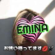 ヒメ日記 2025/03/12 13:19 投稿 えみな 熟女の風俗最終章 相模原店