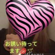 ヒメ日記 2025/03/28 12:59 投稿 えみな 熟女の風俗最終章 相模原店