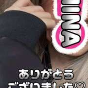 ヒメ日記 2025/04/18 20:41 投稿 えみな 熟女の風俗最終章 相模原店