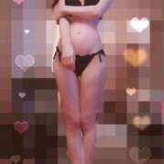 ヒメ日記 2024/12/30 12:06 投稿 さつき 熟女の風俗最終章 相模原店