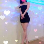 ヒメ日記 2025/05/10 20:20 投稿 さつき 熟女の風俗最終章 相模原店