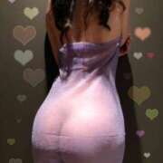 ヒメ日記 2025/05/17 20:36 投稿 さつき 熟女の風俗最終章 相模原店