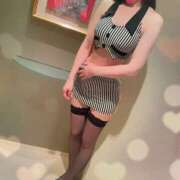 ヒメ日記 2025/06/06 20:53 投稿 さつき 熟女の風俗最終章 相模原店