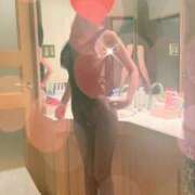 ヒメ日記 2025/08/23 19:20 投稿 さつき 熟女の風俗最終章 相模原店