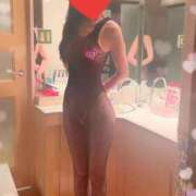 ヒメ日記 2025/08/29 20:38 投稿 さつき 熟女の風俗最終章 相模原店