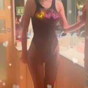 さつき お礼と出勤 熟女の風俗最終章 相模原店