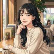 さつき 訂正です 熟女の風俗最終章 相模原店