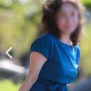 中野八千代 感謝 五十路マダムエクスプレス船橋店(カサブランカグループ)