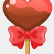 ヒメ日記 2026/02/14 14:58 投稿 中野八千代 五十路マダムエクスプレス船橋店(カサブランカグループ)