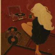 中野八千代 昨日のお礼です 五十路マダムエクスプレス船橋店(カサブランカグループ)