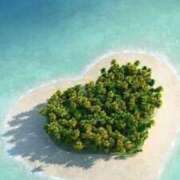 ヒメ日記 2026/04/29 13:14 投稿 中野八千代 五十路マダムエクスプレス船橋店(カサブランカグループ)