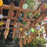 ヒメ日記 2026/07/24 03:04 投稿 中野八千代 五十路マダムエクスプレス船橋店(カサブランカグループ)
