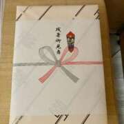 ヒメ日記 2026/08/11 10:16 投稿 中野八千代 五十路マダムエクスプレス船橋店(カサブランカグループ)