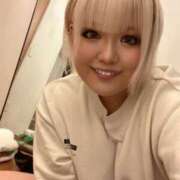 ヒメ日記 2024/06/01 23:01 投稿 るい とある風俗店♡やりすぎさーくる新宿大久保店♡で色んな無料オプションしてみました