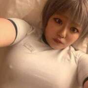 ヒメ日記 2025/01/20 16:30 投稿 るい とある風俗店♡やりすぎさーくる新宿大久保店♡で色んな無料オプションしてみました