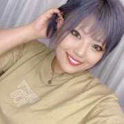 ヒメ日記 2025/02/10 16:27 投稿 るい とある風俗店♡やりすぎさーくる新宿大久保店♡で色んな無料オプションしてみました