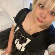 ヒメ日記 2025/03/25 21:28 投稿 るい とある風俗店♡やりすぎさーくる新宿大久保店♡で色んな無料オプションしてみました