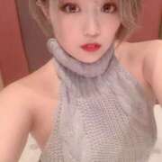 ヒメ日記 2025/04/04 22:08 投稿 るい とある風俗店♡やりすぎさーくる新宿大久保店♡で色んな無料オプションしてみました