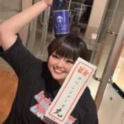 ヒメ日記 2025/04/12 13:41 投稿 るい とある風俗店♡やりすぎさーくる新宿大久保店♡で色んな無料オプションしてみました