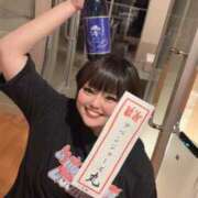 ヒメ日記 2025/04/12 13:58 投稿 るい とある風俗店♡やりすぎさーくる新宿大久保店♡で色んな無料オプションしてみました