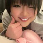 ヒメ日記 2025/04/17 13:18 投稿 るい とある風俗店♡やりすぎさーくる新宿大久保店♡で色んな無料オプションしてみました