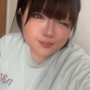 ヒメ日記 2025/04/19 15:39 投稿 るい とある風俗店♡やりすぎさーくる新宿大久保店♡で色んな無料オプションしてみました