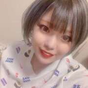 ヒメ日記 2025/04/26 12:10 投稿 るい とある風俗店♡やりすぎさーくる新宿大久保店♡で色んな無料オプションしてみました