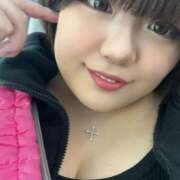 ヒメ日記 2025/05/03 23:58 投稿 るい とある風俗店♡やりすぎさーくる新宿大久保店♡で色んな無料オプションしてみました