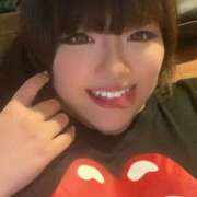 ヒメ日記 2025/05/25 19:16 投稿 るい とある風俗店♡やりすぎさーくる新宿大久保店♡で色んな無料オプションしてみました