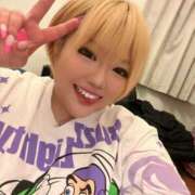 ヒメ日記 2025/07/08 19:59 投稿 るい とある風俗店♡やりすぎさーくる新宿大久保店♡で色んな無料オプションしてみました