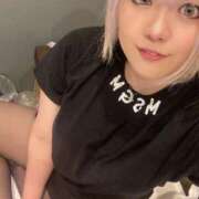 ヒメ日記 2025/07/24 01:37 投稿 るい とある風俗店♡やりすぎさーくる新宿大久保店♡で色んな無料オプションしてみました