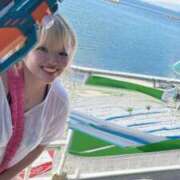 ヒメ日記 2025/08/20 19:47 投稿 るい とある風俗店♡やりすぎさーくる新宿大久保店♡で色んな無料オプションしてみました