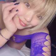 ヒメ日記 2025/08/27 21:37 投稿 るい とある風俗店♡やりすぎさーくる新宿大久保店♡で色んな無料オプションしてみました