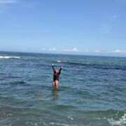 ヒメ日記 2025/09/18 15:11 投稿 るい とある風俗店♡やりすぎさーくる新宿大久保店♡で色んな無料オプションしてみました