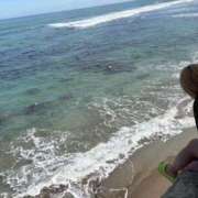 ヒメ日記 2025/09/21 22:19 投稿 るい とある風俗店♡やりすぎさーくる新宿大久保店♡で色んな無料オプションしてみました