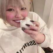 ヒメ日記 2025/09/24 22:16 投稿 るい とある風俗店♡やりすぎさーくる新宿大久保店♡で色んな無料オプションしてみました