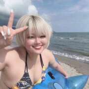 ヒメ日記 2025/09/26 00:40 投稿 るい とある風俗店♡やりすぎさーくる新宿大久保店♡で色んな無料オプションしてみました