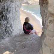 ヒメ日記 2025/10/22 00:10 投稿 るい とある風俗店♡やりすぎさーくる新宿大久保店♡で色んな無料オプションしてみました