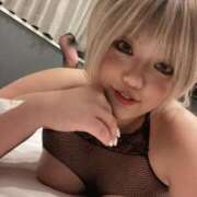 ヒメ日記 2025/12/31 23:30 投稿 るい とある風俗店♡やりすぎさーくる新宿大久保店♡で色んな無料オプションしてみました