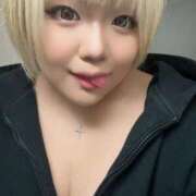 ヒメ日記 2026/02/01 01:31 投稿 るい とある風俗店♡やりすぎさーくる新宿大久保店♡で色んな無料オプションしてみました