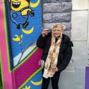 ヒメ日記 2026/04/09 17:02 投稿 るい とある風俗店♡やりすぎさーくる新宿大久保店♡で色んな無料オプションしてみました