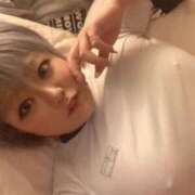 ヒメ日記 2026/07/08 18:39 投稿 るい とある風俗店♡やりすぎさーくる新宿大久保店♡で色んな無料オプションしてみました