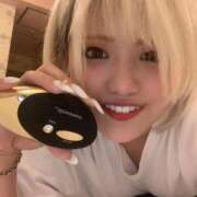 ヒメ日記 2026/08/22 18:33 投稿 るい とある風俗店♡やりすぎさーくる新宿大久保店♡で色んな無料オプションしてみました
