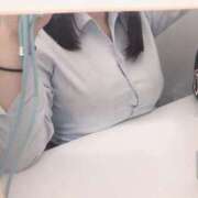 ヒメ日記 2024/12/17 19:49 投稿 小倉　あずき OLピンクコレクション