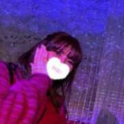 ヒメ日記 2024/12/20 22:49 投稿 小倉　あずき OLピンクコレクション